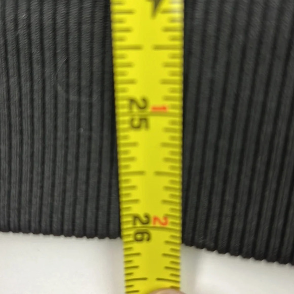 NWT Lolë Allied  Performance Recycled Down Camouflage Puffer Coat - Picture 10 of 13